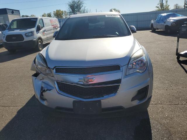 2015 CHEVROLET EQUINOX LT 2GNALBEK5F1133133