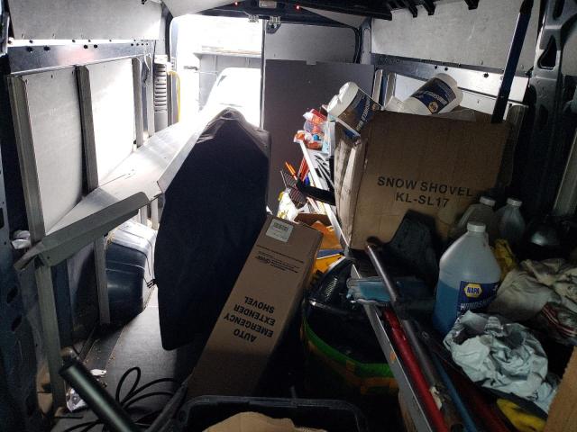 2020 RAM PROMASTER #3304779904