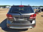 Lot #3308530543 2015 DODGE JOURNEY CR
