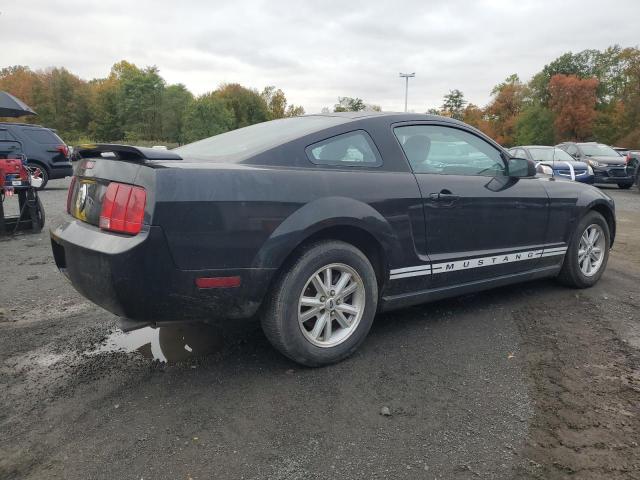2006 FORD MUSTANG #3264673865
