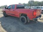 Lot #3292296265 2014 CHEVROLET SILVERADO