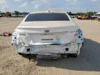 Lot #3293569994 2022 CADILLAC CT5 PREMIU