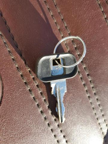 2021 INDIAN MOTORCYCLE CO. SCOUT BOBB - 56KMTA002M3180482