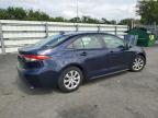 Lot #3292522686 2023 TOYOTA COROLLA LE