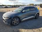 Lot #3308323181 2024 HYUNDAI IONIQ 5 LI