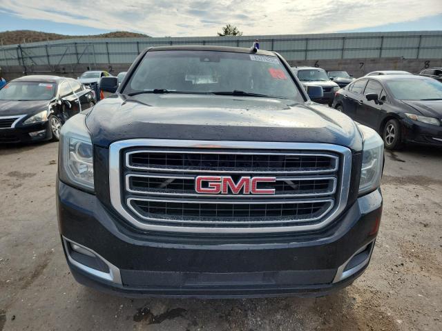 2016 GMC YUKON SLT #3291211955