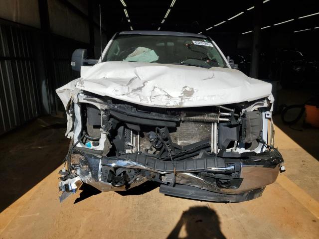 2022 FORD F250 SUPER #3265115876