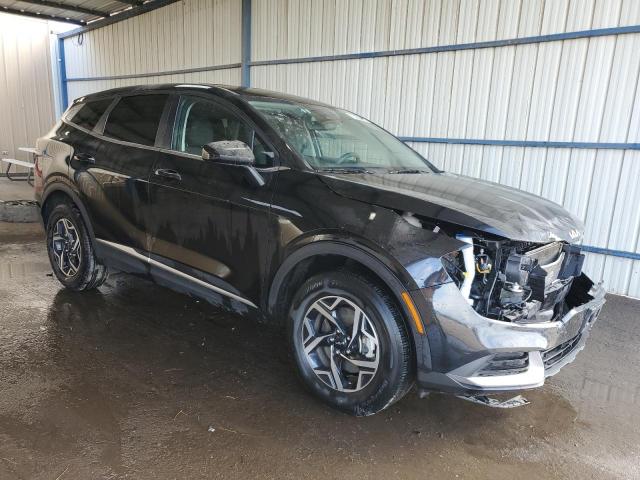 2024 KIA SPORTAGE L #3302682002