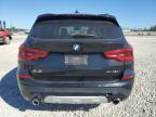 Lot #3302683014 2019 BMW X3 SDRIVE3