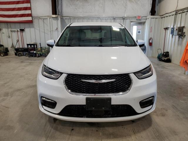 2023 CHRYSLER PACIFICA T 2C4RC1BG2PR522630