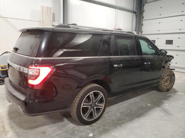 2021 FORD EXPEDITION 1FMJK2ATXMEA28721