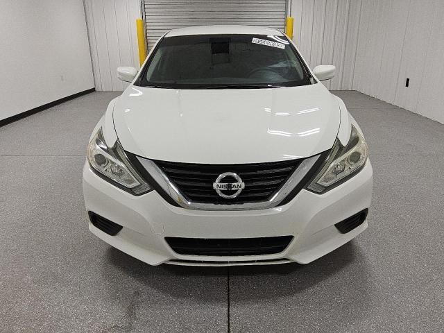 2016 NISSAN ALTIMA 2.5 - 1N4AL3AP1GN326272