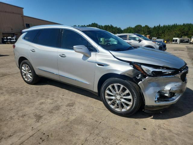 2020 BUICK ENCLAVE PR 5GAERCKW3LJ235233