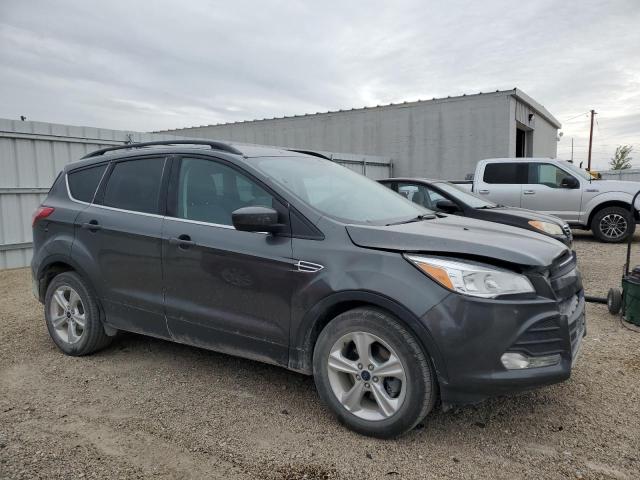 2015 FORD ESCAPE SE - 1FMCU0GX7FUA49598