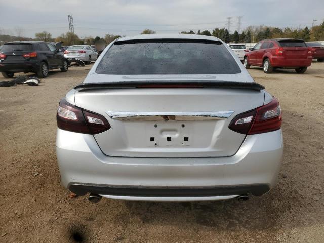 2016 NISSAN ALTIMA 2.5 - 1N4AL3AP6GC205555