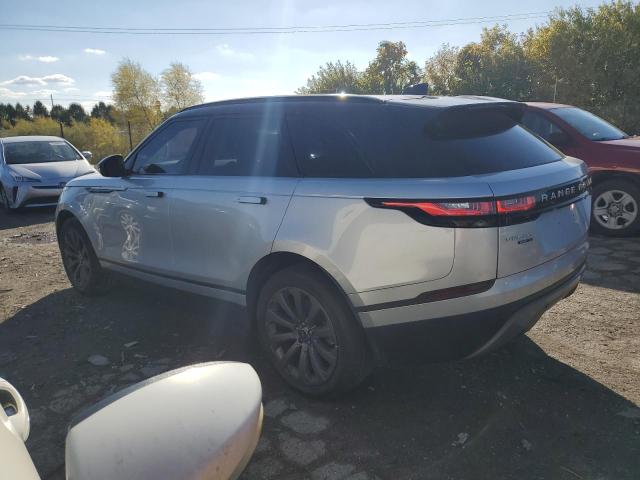 2019 LAND ROVER RANGE ROVE #3290212218