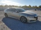 Lot #3304593437 2019 HONDA ACCORD EXL