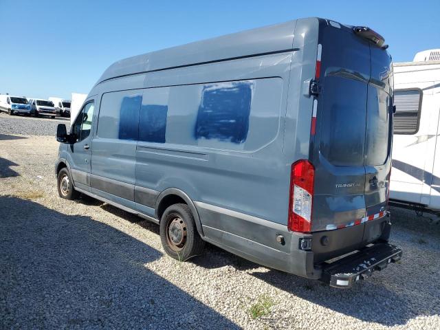 2020 FORD TRANSIT T- #3304632997