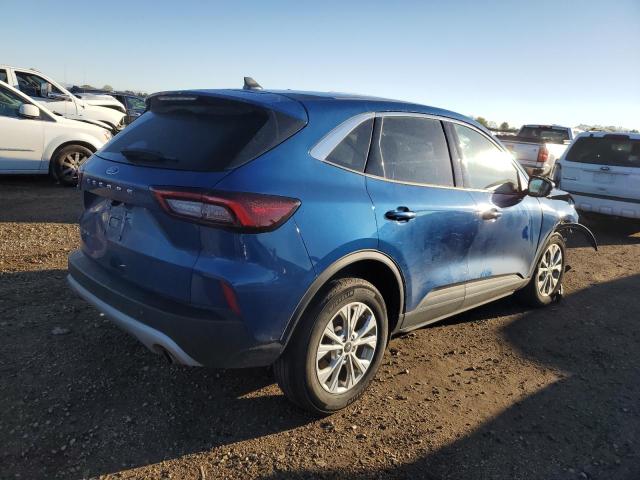 2023 FORD ESCAPE ACT - 1FMCU0GN4PUB41476
