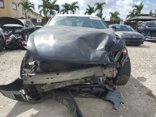 2015 FORD TAURUS POL 1FAHP2MK6FG159763