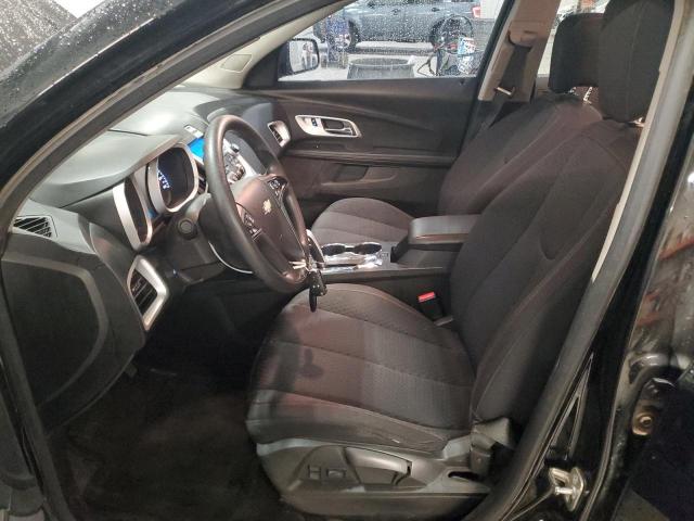 2012 CHEVROLET EQUINOX LS #3315584775