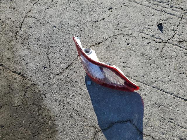 2025 HYUNDAI TUCSON SEL 5NMJB3DE0SH476662