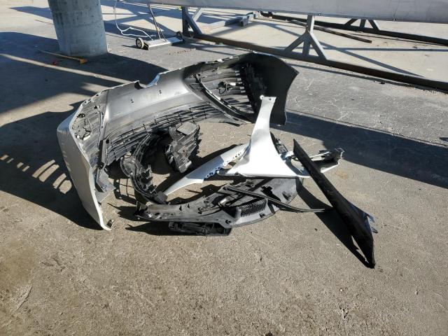 2017 TOYOTA MIRAI - JTDBVRBD2HA002238