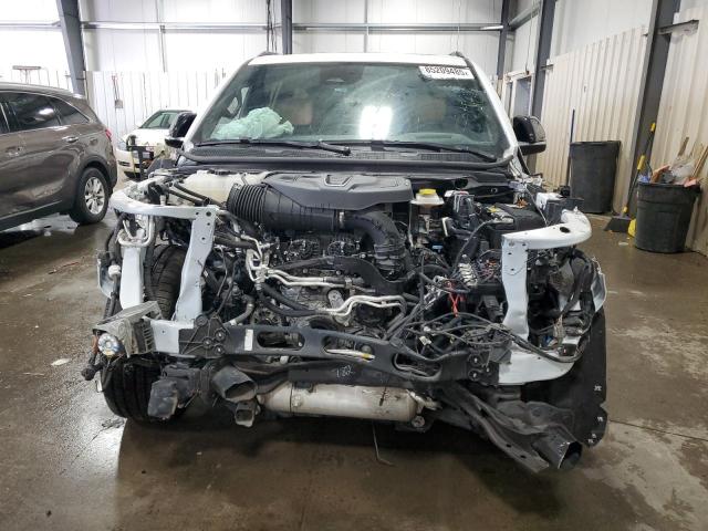 2023 JEEP GRAND WAGO 1C4SJSGP5PS502019