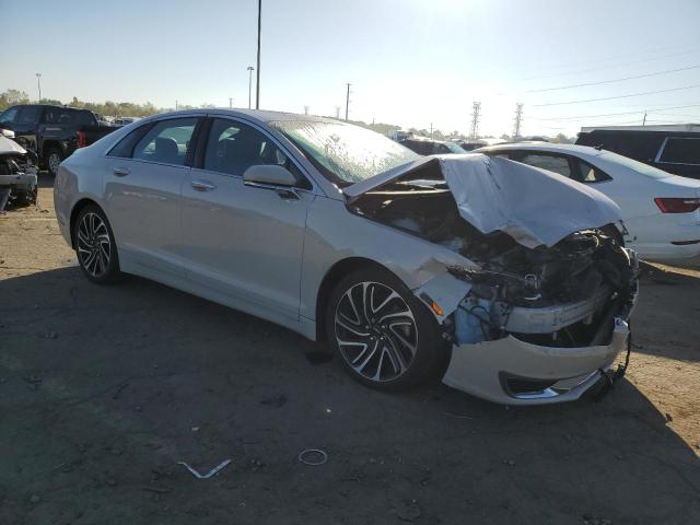 2020 LINCOLN MKZ RESERVE 3LN6L5F93LR611077