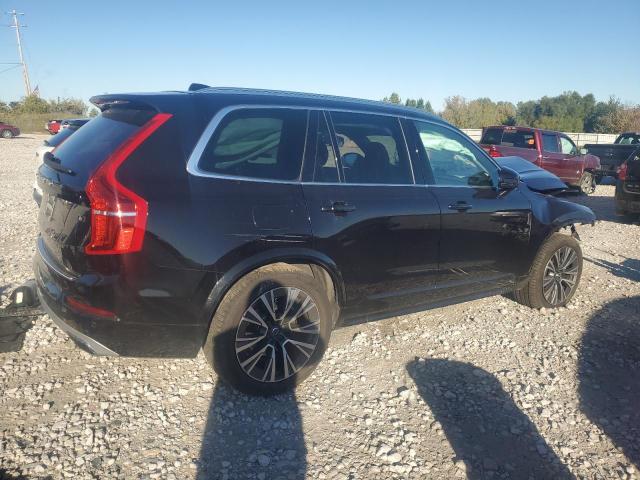 2020 VOLVO XC90 T6 MO - YV4A221K4L1575501