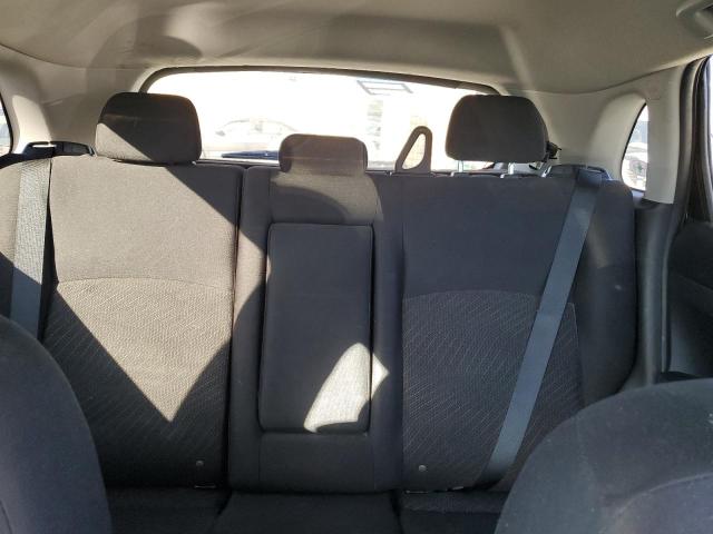 2015 MITSUBISHI OUTLANDER - 4A4AR4AU0FE061680