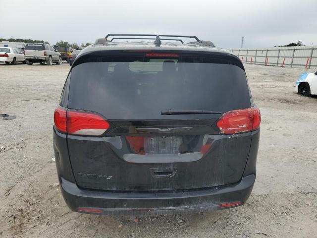 2019 CHRYSLER PACIFICA TOURING L 2C4RC1BG9KR560705