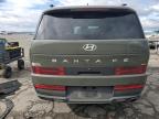 Lot #3303879701 2024 HYUNDAI SANTA FE SEL