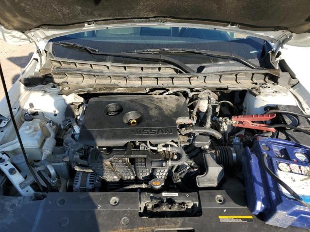 2020 NISSAN ALTIMA S - 1N4BL4BV4LC251743