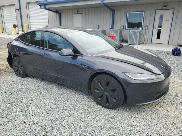 2024 TESLA MODEL 3 - 5YJ3E1EB1RF811559