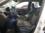 Lot #3304527449 2015 JEEP CHEROKEE S