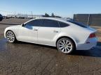 Lot #3296257423 2014 AUDI A7 PREMIUM
