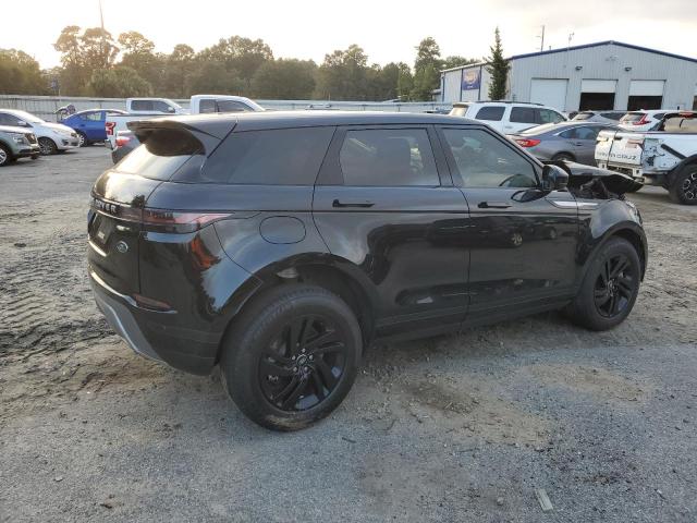 2023 LAND ROVER RANGE ROVE #3302843919