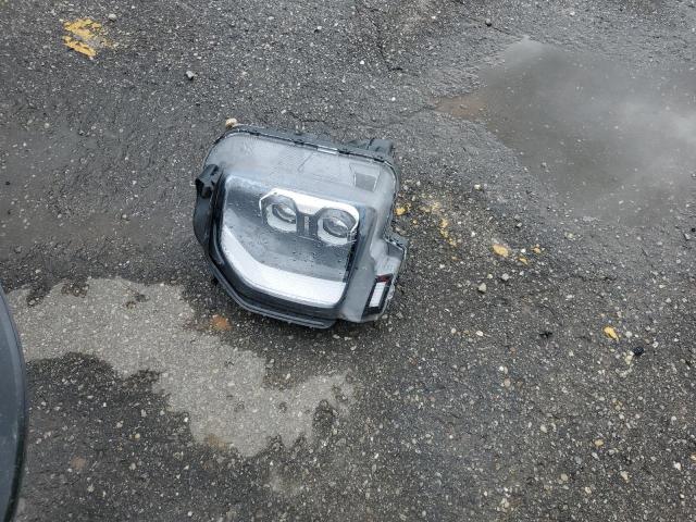 2020 HYUNDAI PALISADE S #3274839134