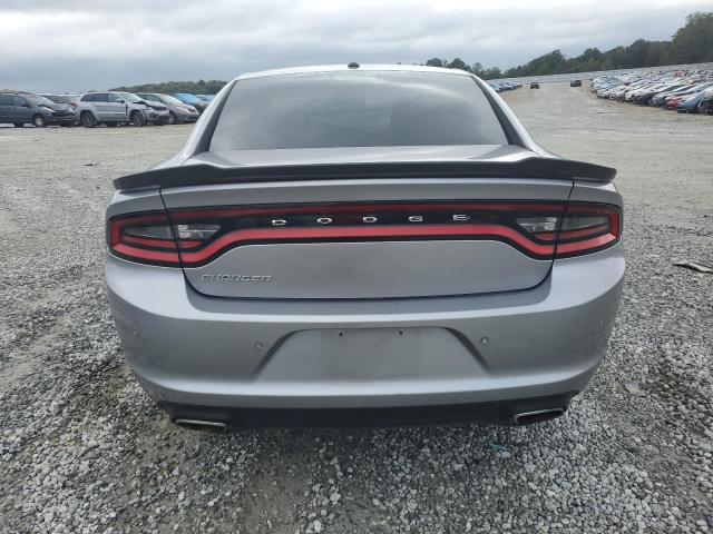2016 DODGE CHARGER SE - 2C3CDXBG5GH302804