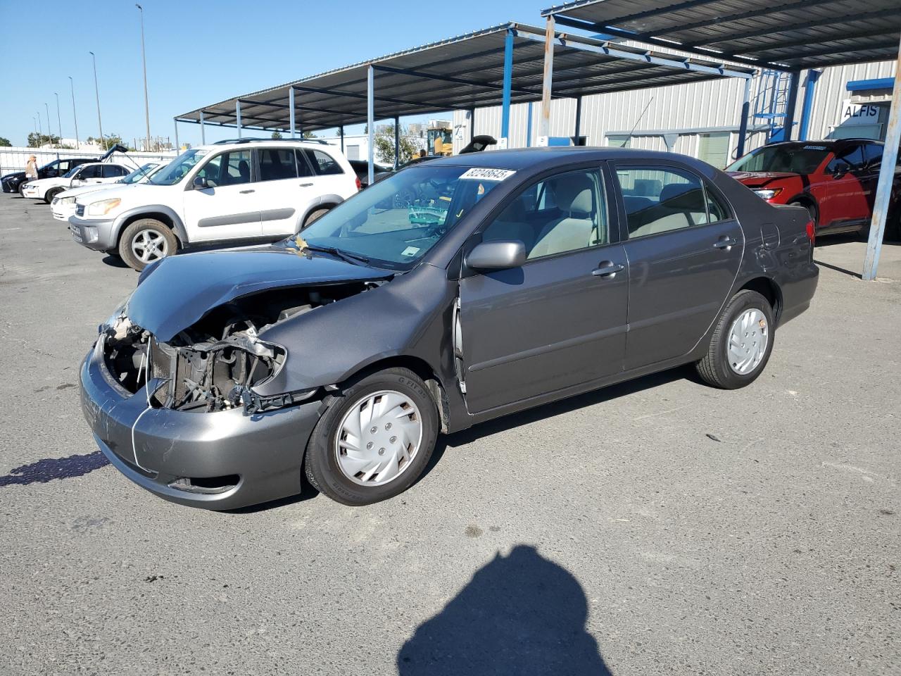 Фото авто