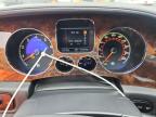 Lot #3293564003 2009 BENTLEY CONTINENTA