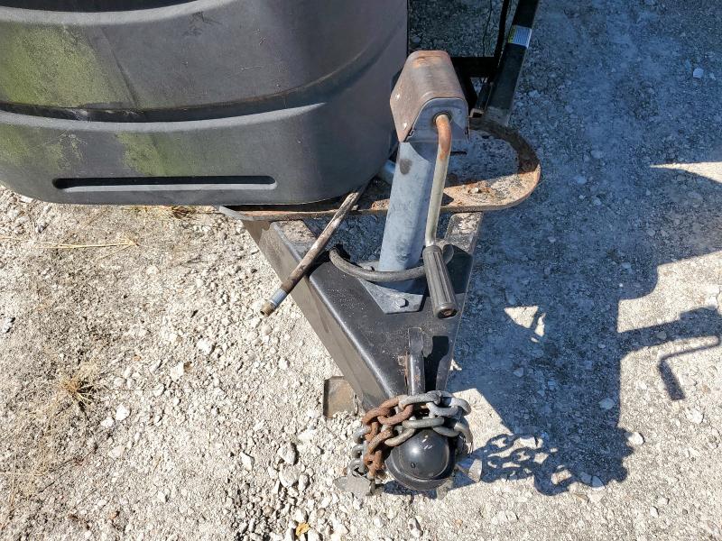 2019 WILDWOOD WILDWOOD #3269905017