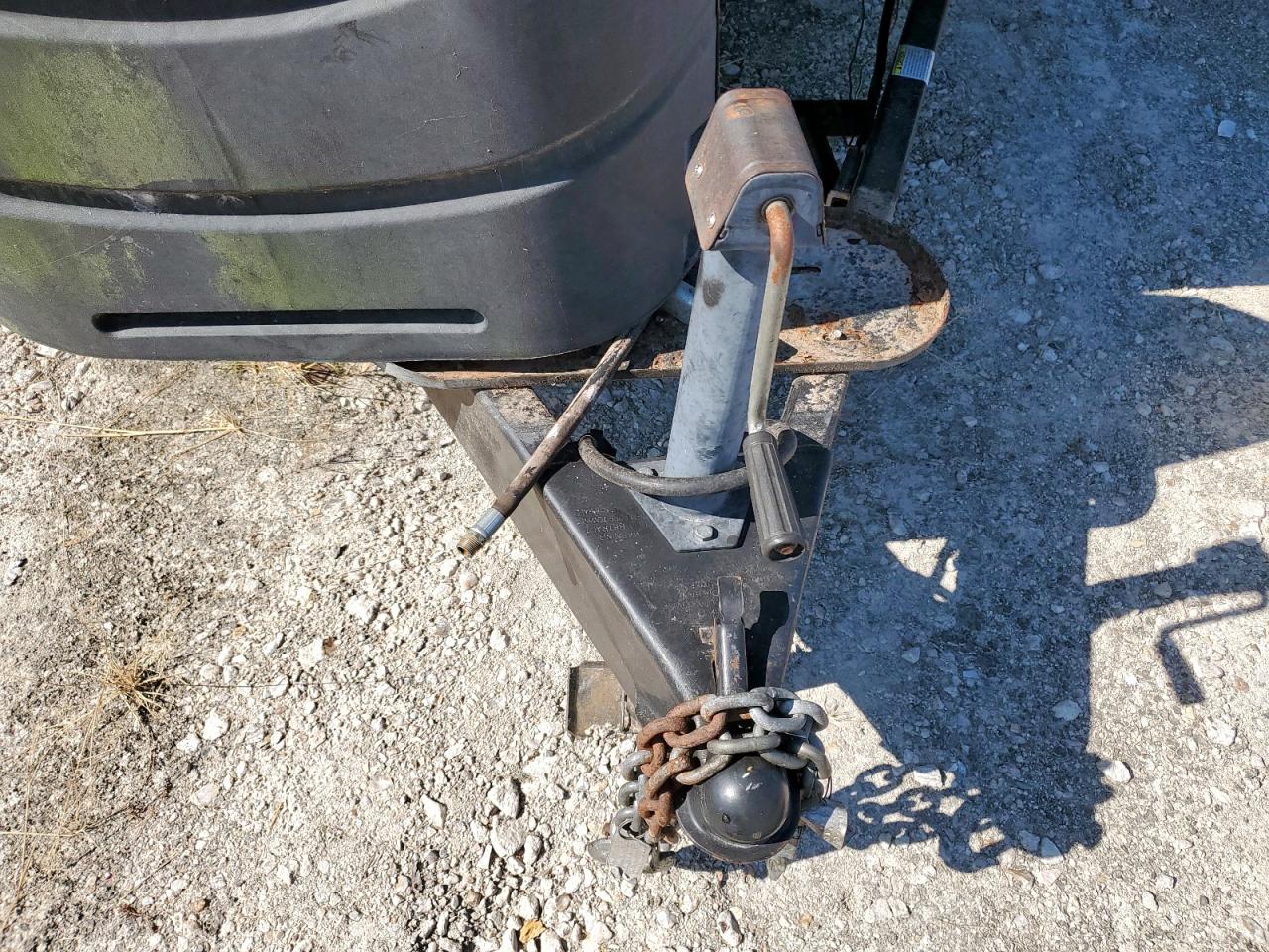 Lot #3269905017 2019 WILDWOOD WILDWOOD