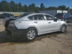 Lot #3294406530 2018 NISSAN ALTIMA 2.5