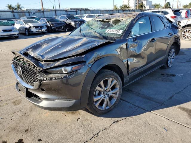 MAZDA CX-30 PREF