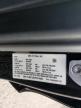 Lot #3308433277 2023 TESLA MODEL 3