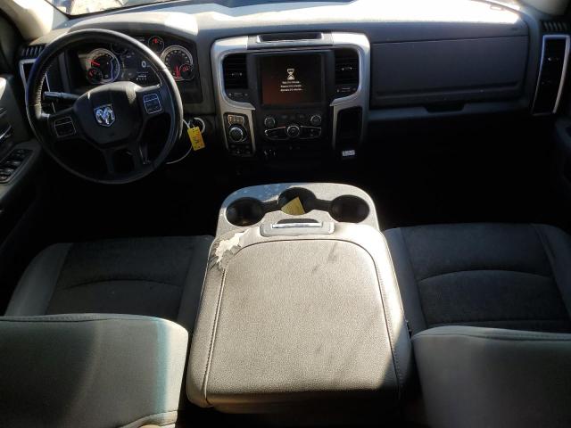 2014 RAM 1500 SLT #3288773745