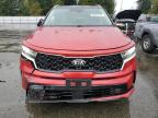 Lot #3298202050 2021 KIA SORENTO EX