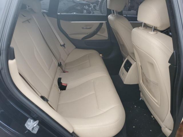 2019 BMW 430XI GRAN WBA4J3C50KBL07194